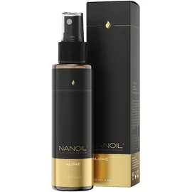 Nanoil Algae Hair Conditioner Leave-in-Conditioner 125 ml