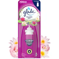 Glade Relaxing Zen Nachfüller 18 ml