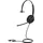 Yealink UH35 Mono Teams USB-A/C