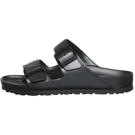 Birkenstock Arizona EVA Anthracite 40