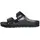 Birkenstock Arizona EVA Anthracite 40