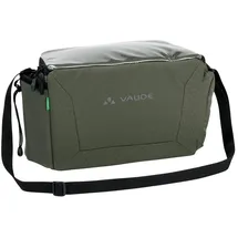 Vaude eBox (KLICKfix ready)