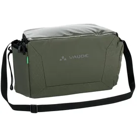 Vaude eBox (KLICKfix ready)