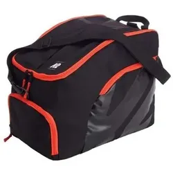 K2  Sporttasche Carrier  in Schwarz, Einheitsgrösse