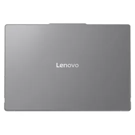 Lenovo Yoga Slim 7 15ILL9 Intel Core Ultra 7 256V 16 GB RAM 1 TB SSD Luna Grey