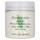 Elizabeth Arden Green Tea Honey Drops Körpercreme 500 ml