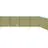 Bo-Camp Camping Windschutz XL bunt 460 x 90 cm