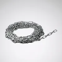 Trilux Actison Zubehör Actison E04