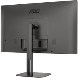 AOC Q27V5N 27"
