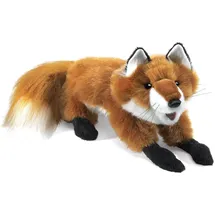 Folkmanis Kleiner Fuchs 2576