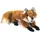 Folkmanis Kleiner Fuchs 2576