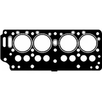 Victor Reinz Reinz 61-06858-30