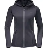 Jack Wolfskin Baiselberg Hooded FZ W