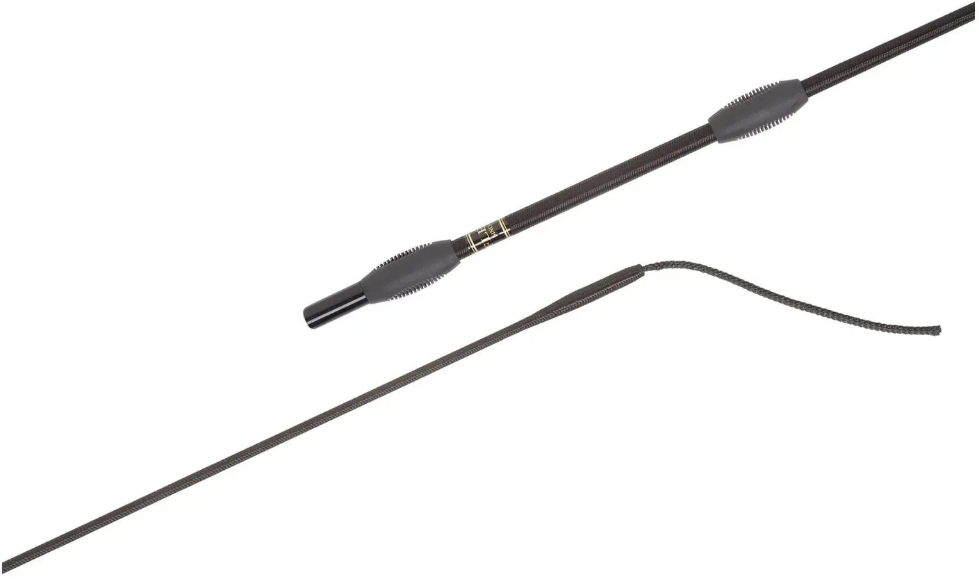 FLECK Feldmann Balance-Gerte SPORTS schwarz