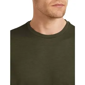 Icebreaker Merino 150 Tech Lite dk loden M