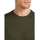 Icebreaker Merino 150 Tech Lite dk loden M