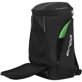 Orca Transition Rucksack 50l schwarz