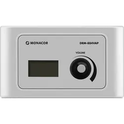  DRM-884VAP 