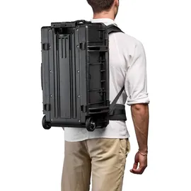 Manfrotto PRO Light Tough Gurtsystem für Manfrotto Hartschalenkoffer| Preis nach Code NIKOLAUS