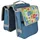 Fischer Kids blau