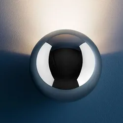 Sfera W