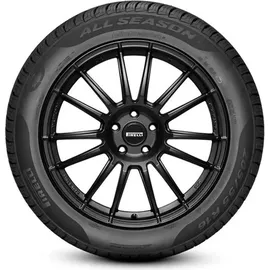 Pirelli Cinturato All Season Plus 205/55 R16 91V 30893