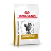 royal canin veterinary diet feline urinary s o lp 34