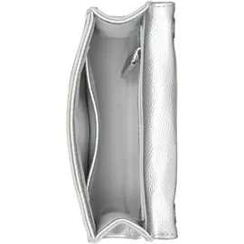 Valentino Divina VBS1R403G argento