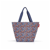 Reisenthel Shopper M