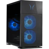 Erazer Engineer X30 U7 265F 32GB/2TB SSD RTX4070 Super Win 11