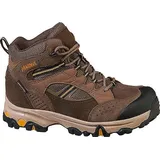 MEINDL Tampa Junior Mid GTX braun-mais, 29