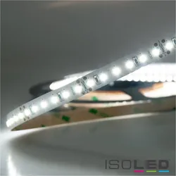 ISOLED LED HEQ840-Flexband Classic, 24V, 16W, IP20, neutralweiß ISO-111918