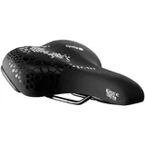 Selle Royal Sattel Freeway Fit Moderate