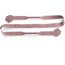 YEAZ MOVE UP Set - Yogaband & Yogamatte