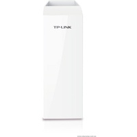 TP-LINK Technologies Outdoor CPE 300Mbps weiß (CPE510)