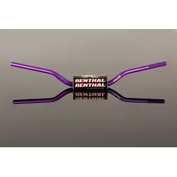 RENTHAL Fatbar 604 Lenker