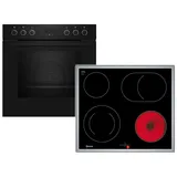 Neff EX4B0 E1CCD2AK3 + M16SRF0L0