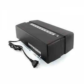 Hörmann Austauschantrieb ProMatic Serie 4)