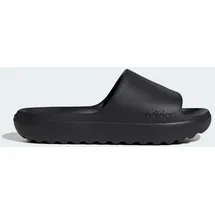 Adidas Lumia Adilette Core Black / Core Black / Core Black 48 1/2