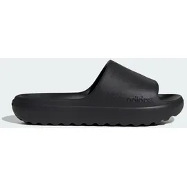 Adidas Lumia Adilette Core Black / Core Black / Core Black 48 1/2
