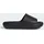 Adidas Lumia Adilette Core Black / Core Black / Core Black 48 1/2
