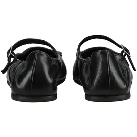 Pavement Ballerinas Leder", Damen, Gr.: 38