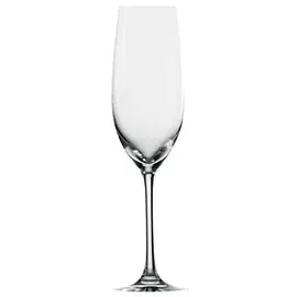 Schott Zwiesel Sektgläser Ivento 228,0 ml, 6 St.