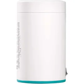 Intex Elektrische Luftpumpe - Quickfill AC400 (220-240V)