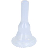 Coloplast Freedom Clear LS Urinalkondom Medium
