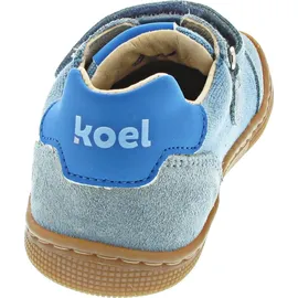 Koel Dylan Cotton 3.0 Schuhe (Größe 26,
