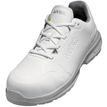 Uvex 1 sport S3 38