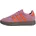 Barreda Bliss Pink/Impact Orange/Gum5 36 2/3