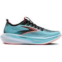Brooks Herren Hyperion 3 blau 46.0