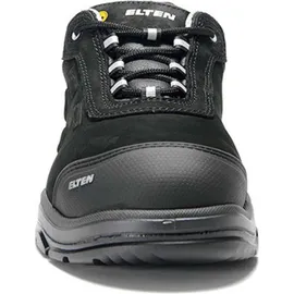 ELTEN DANIEL Pro Low ESD S3 - 47